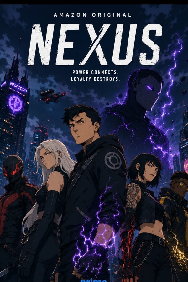 Nexus