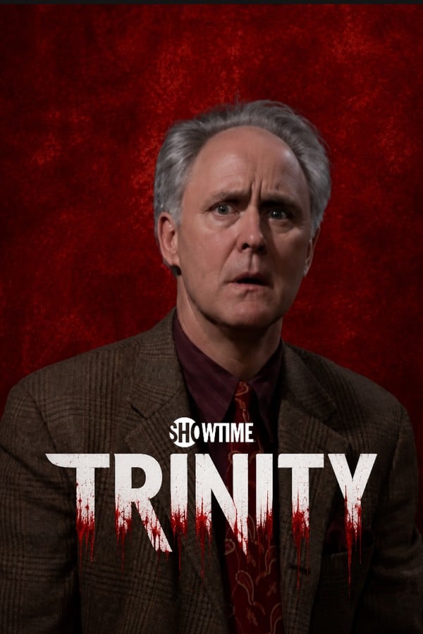 Trinity