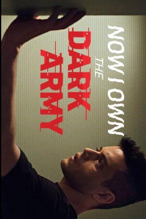 Dark Army