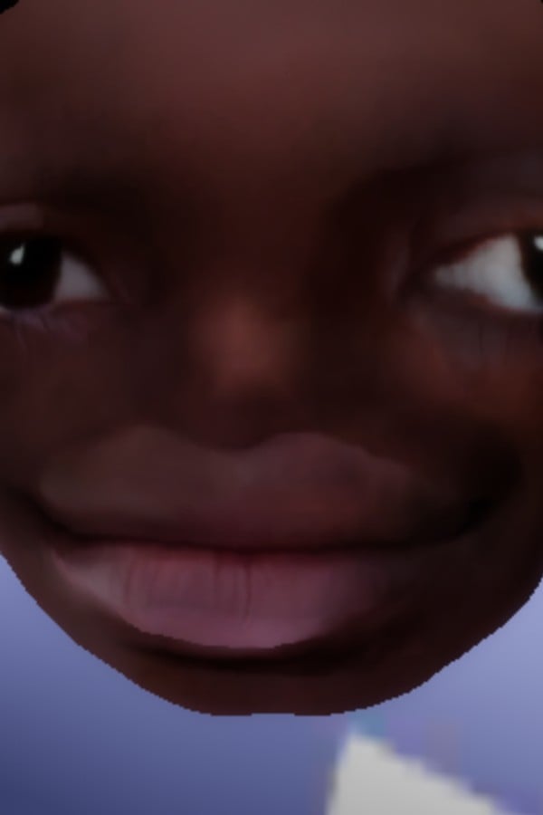 Nigga