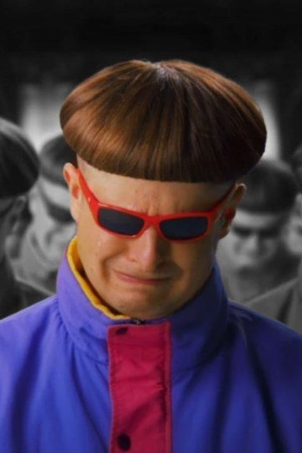 Oliver tree all albums