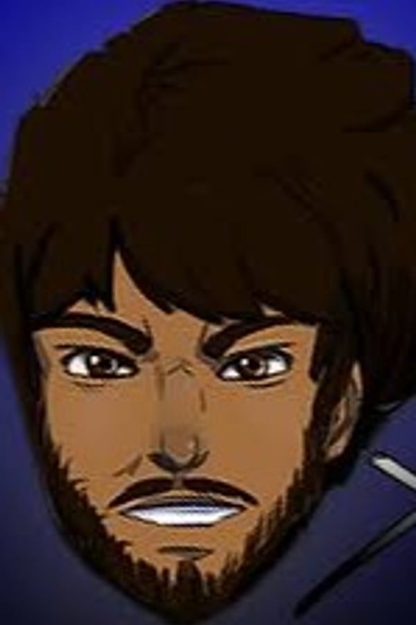 CoryxKenshin