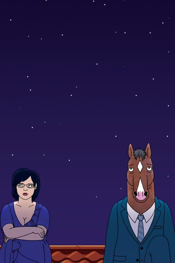 Top 100 Best-Written Characters of All Time
