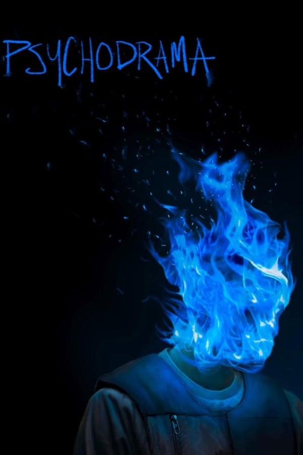 PSYCHODRAMA