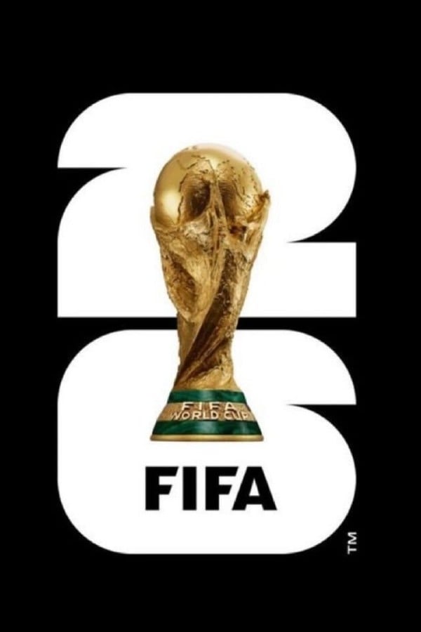 WORLD CUP 26