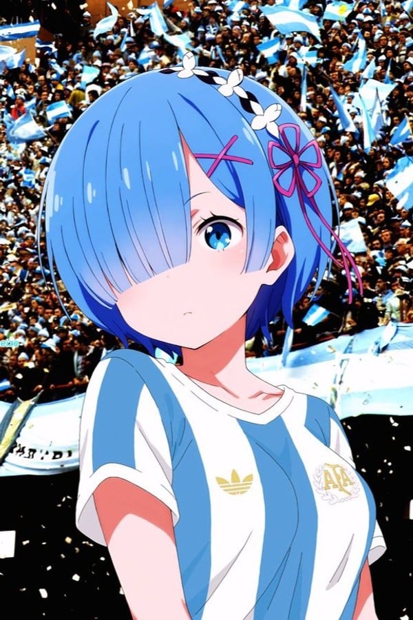 My World Cup 2026