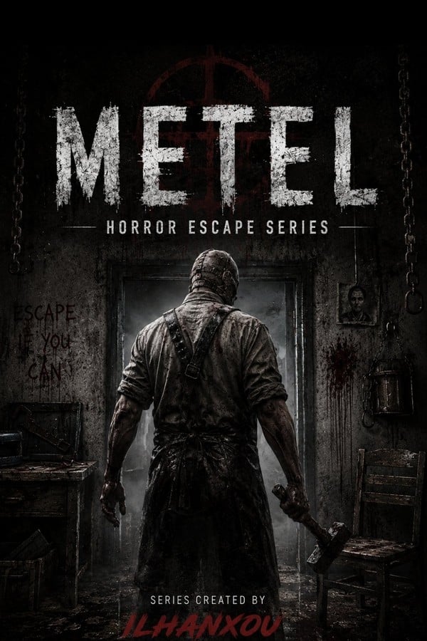 METEL