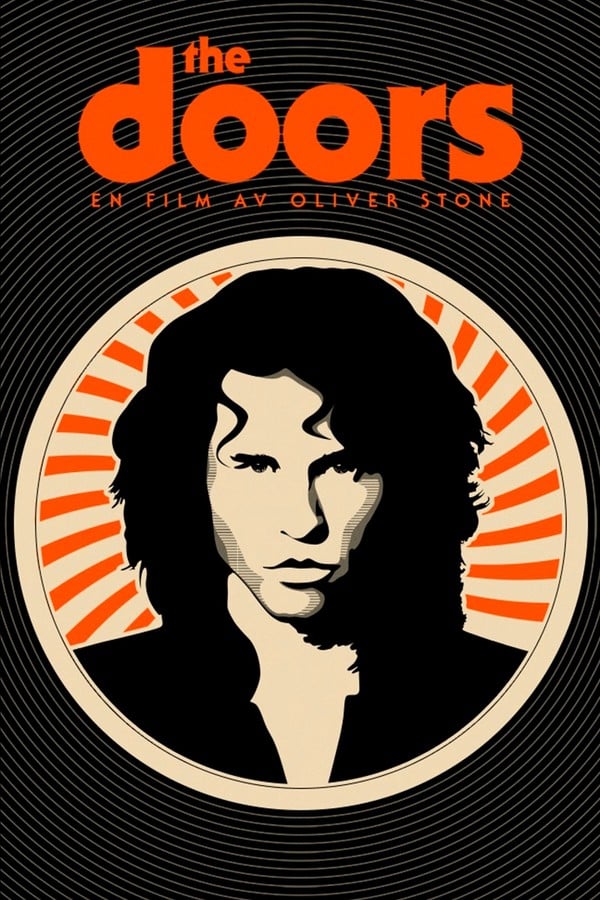 The Doors