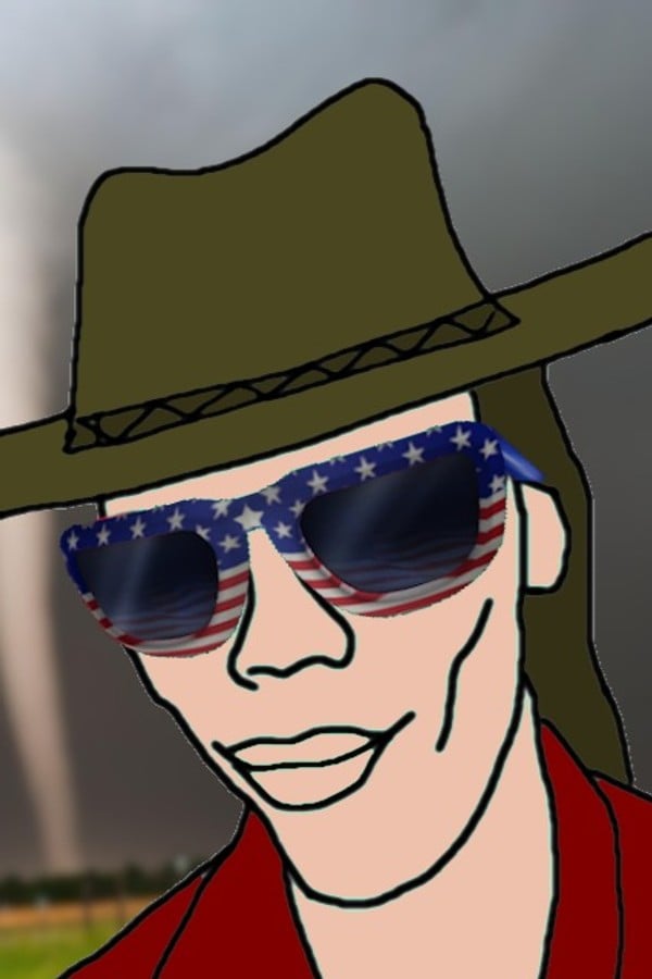 Juginstin