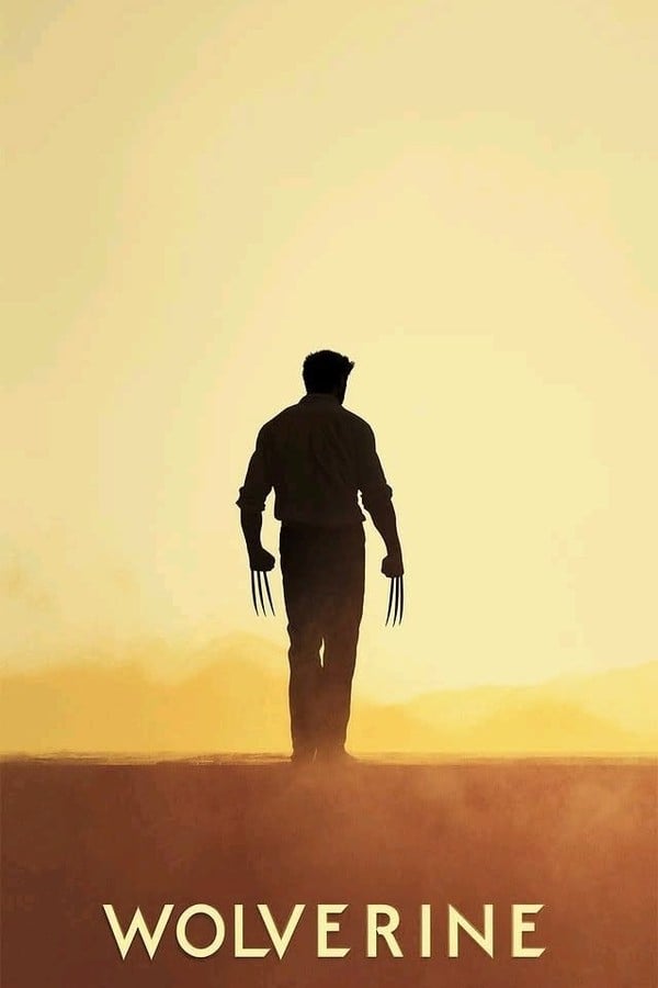 Wolverine