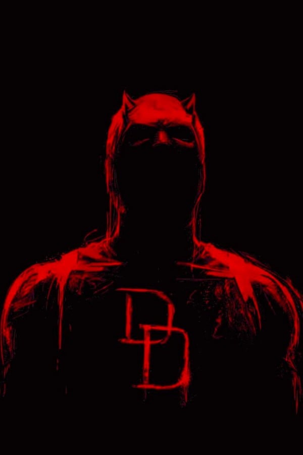 Daredevil