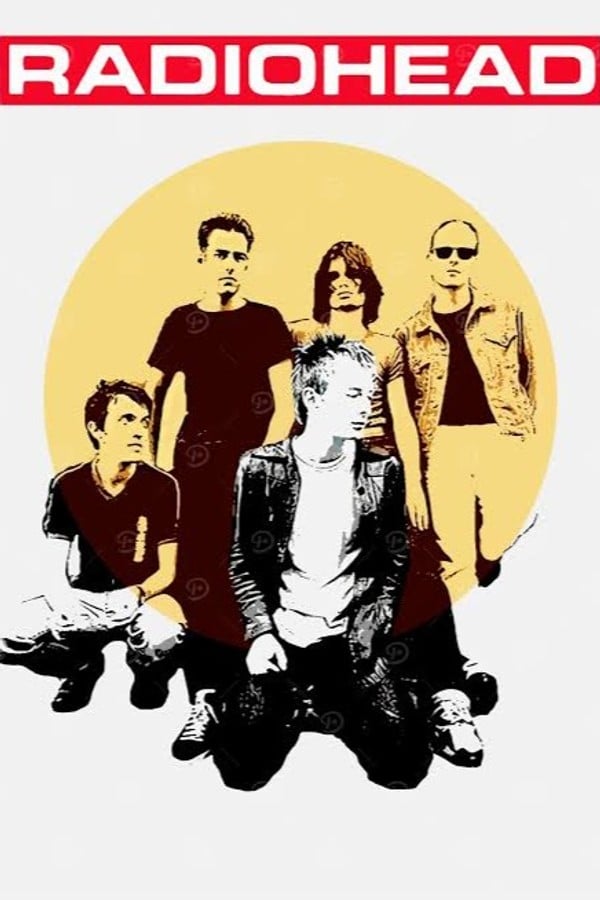 Radiohead
