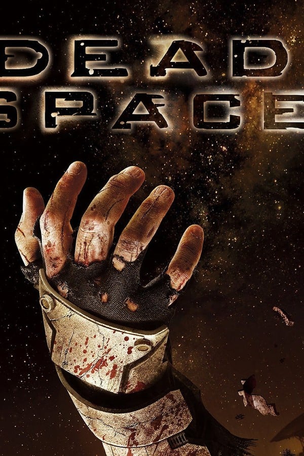 Dead Space