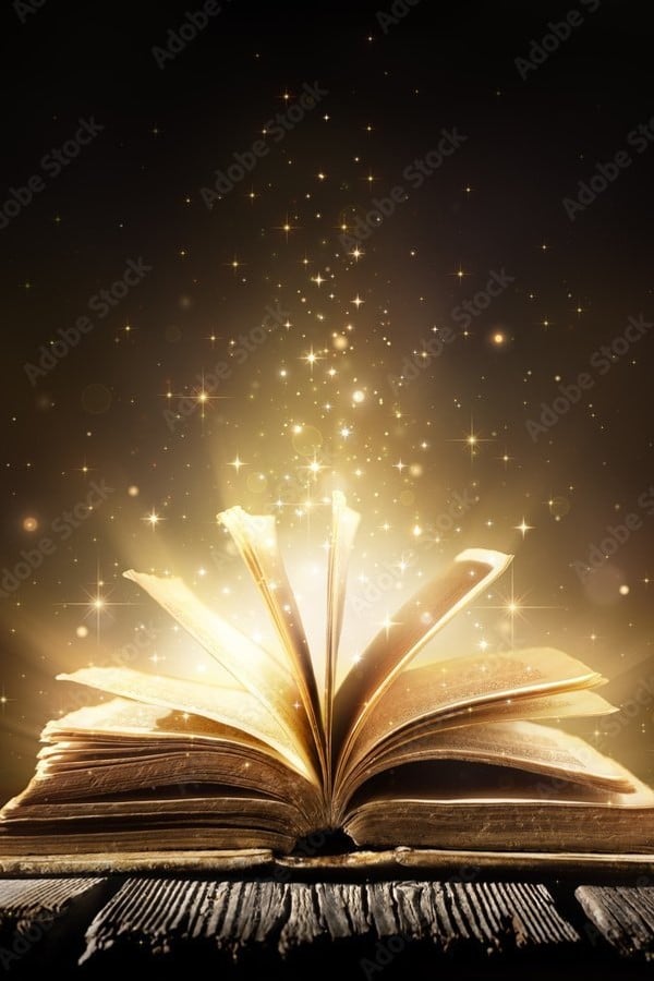 Books I have read