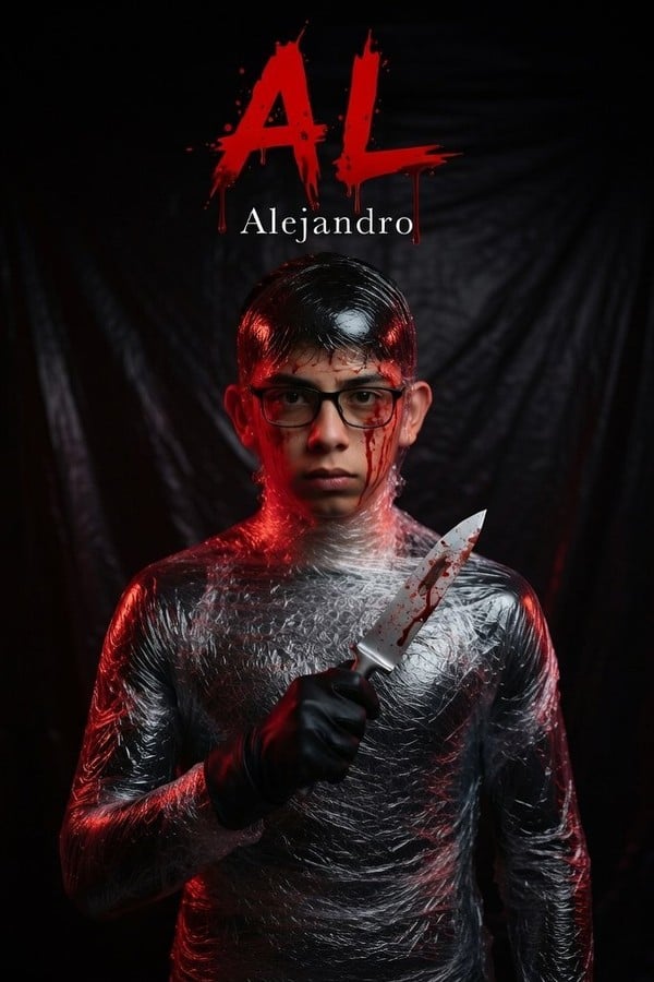 AL