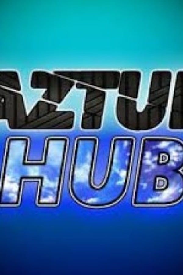 Aztup Murmur