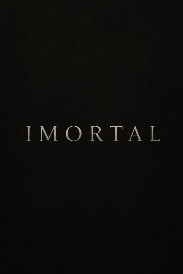 O Imortal