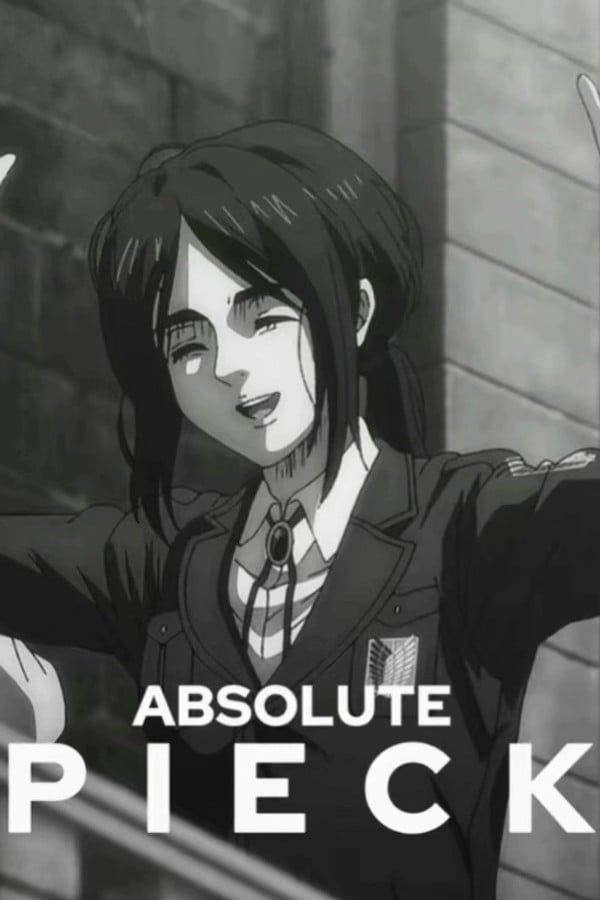 Animes que he visto
