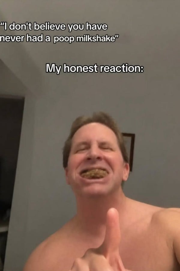 Tomperlism