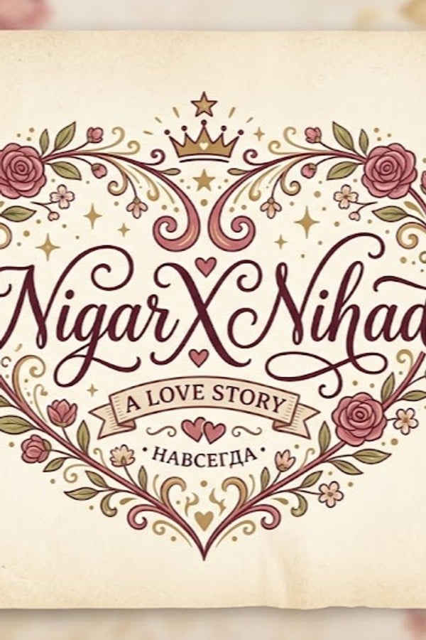 NigarXNihad
