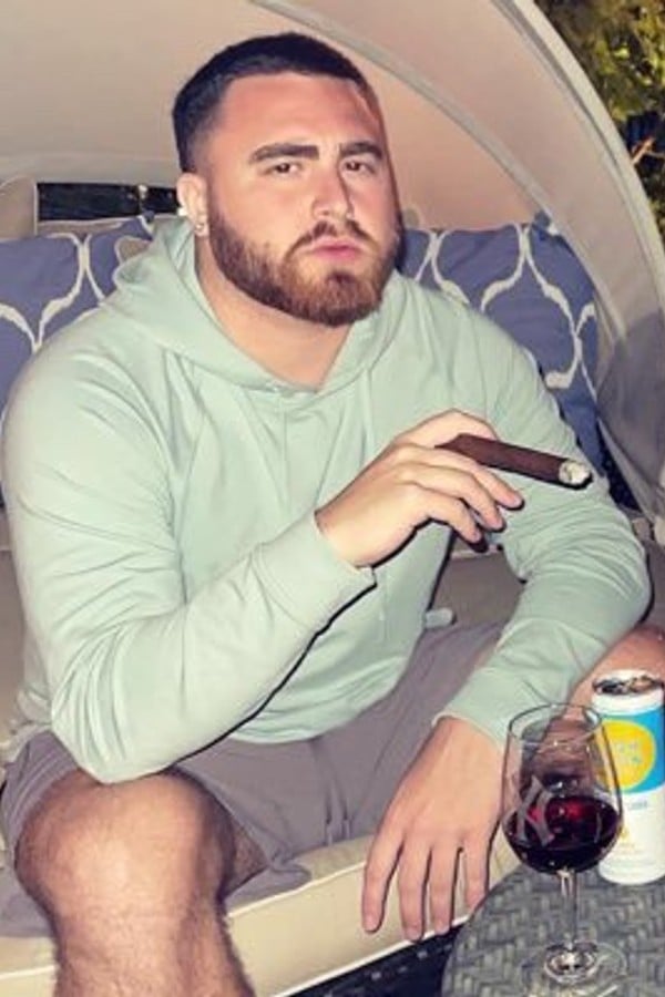 LosPollosTV