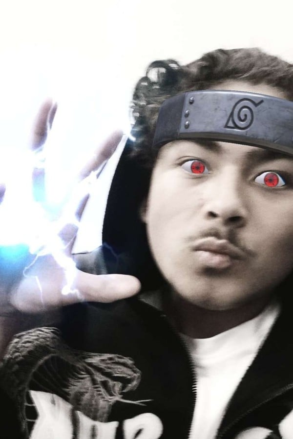 Carlos no kutsujoku