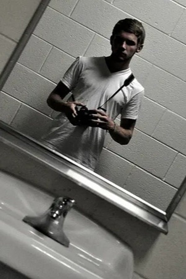 In School Suspension