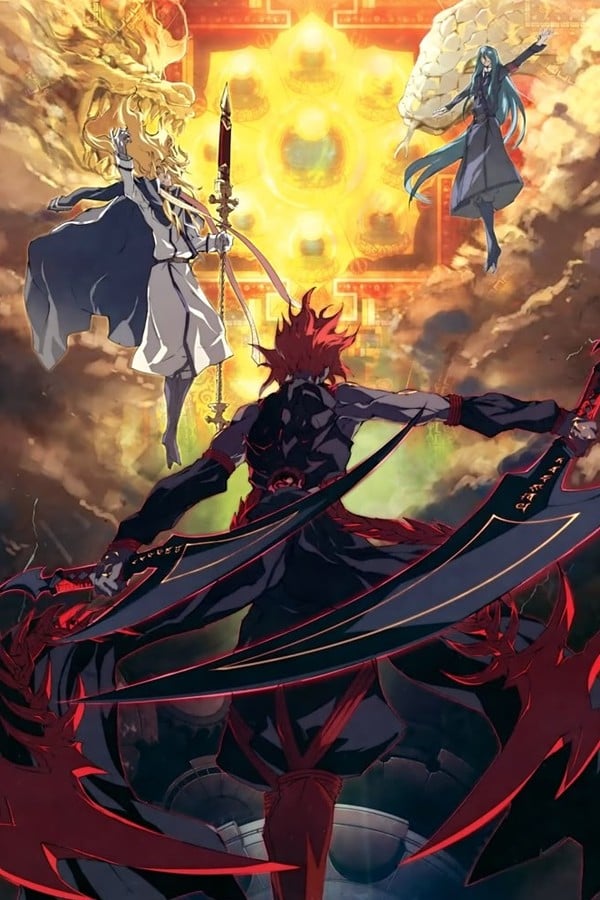Dies Irae