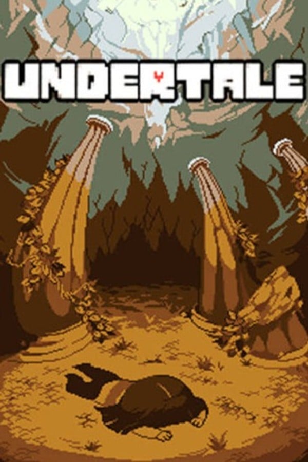 Undertale