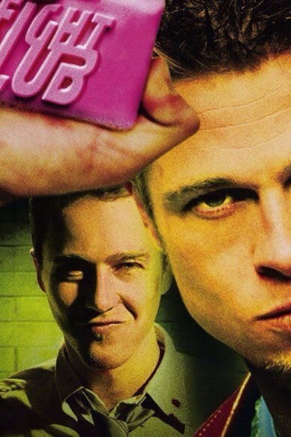 Fight Club