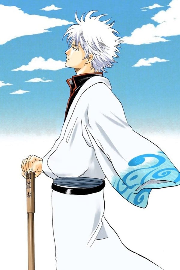 my top 10 anime and there opening rated