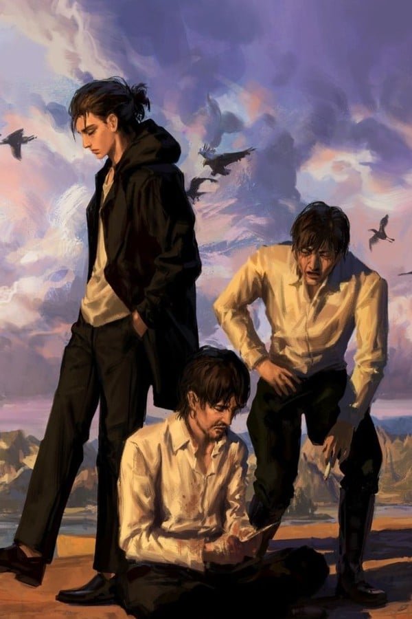 Attack on Titan Op and Ed Songs Ratings