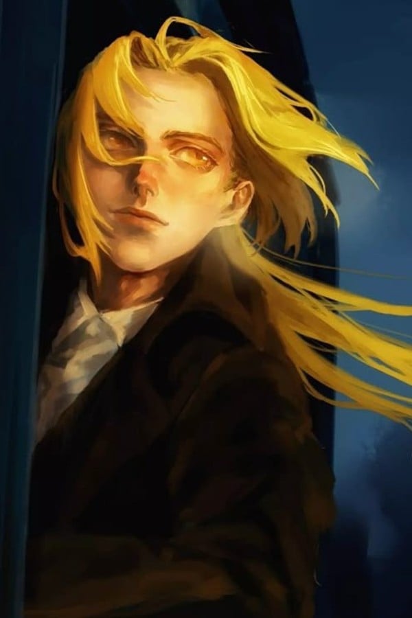 Fullmetal Alchemist Brotherhood Op and Ed Songs