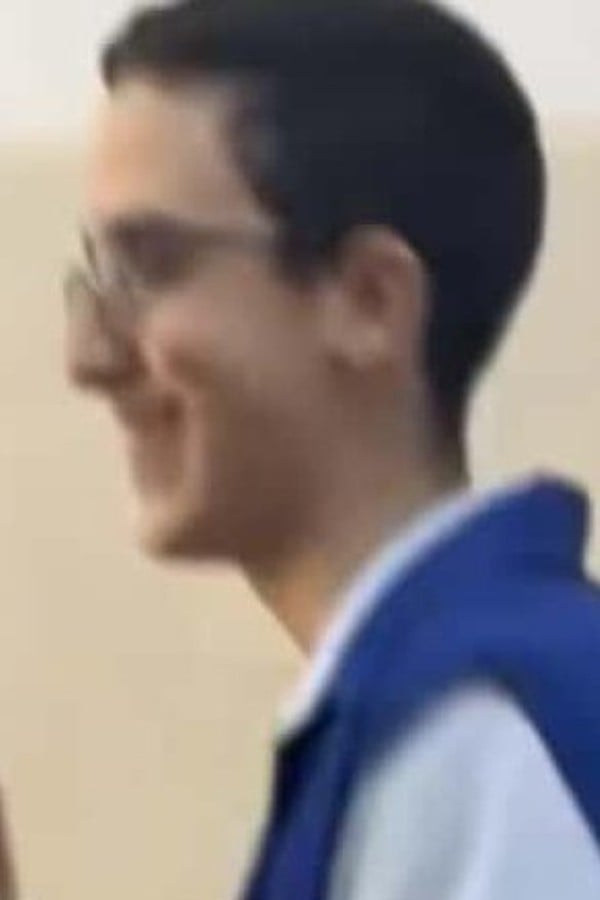 Hr