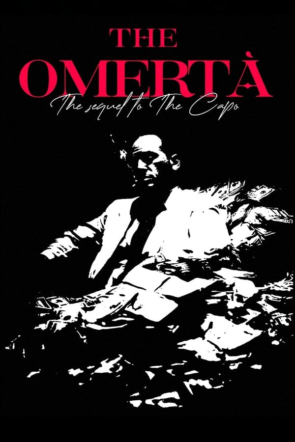 The Omertà