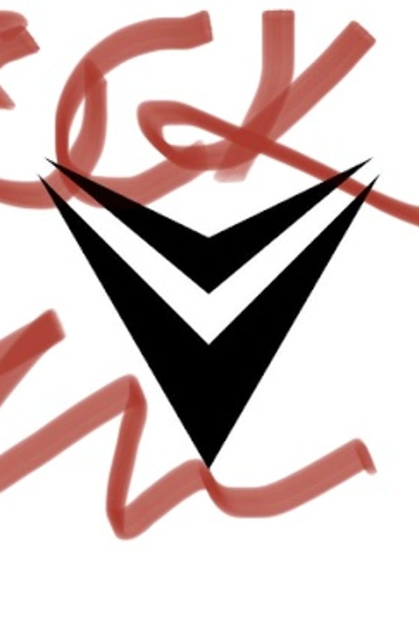 Vanguard