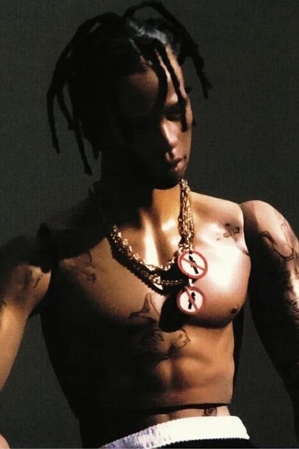 Rodeo