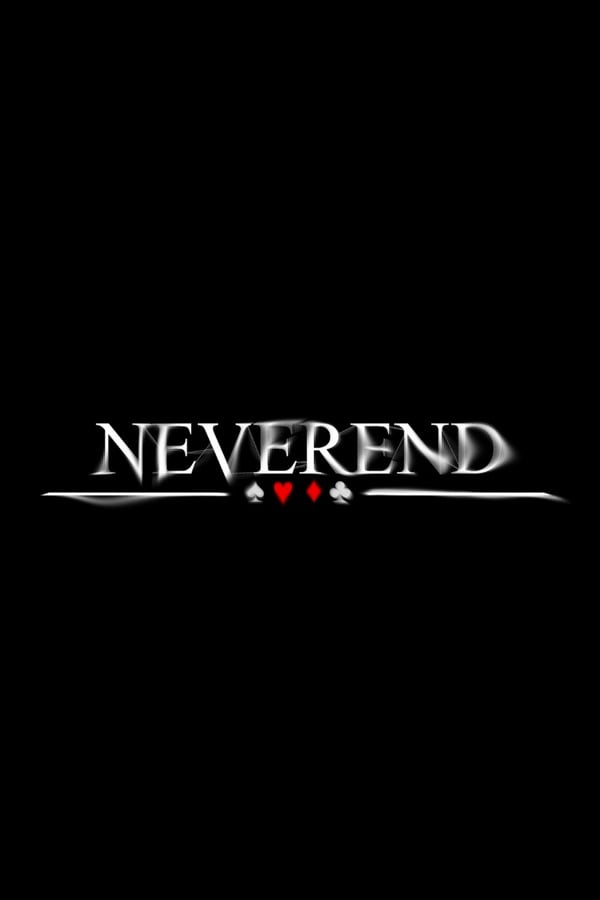 neverend