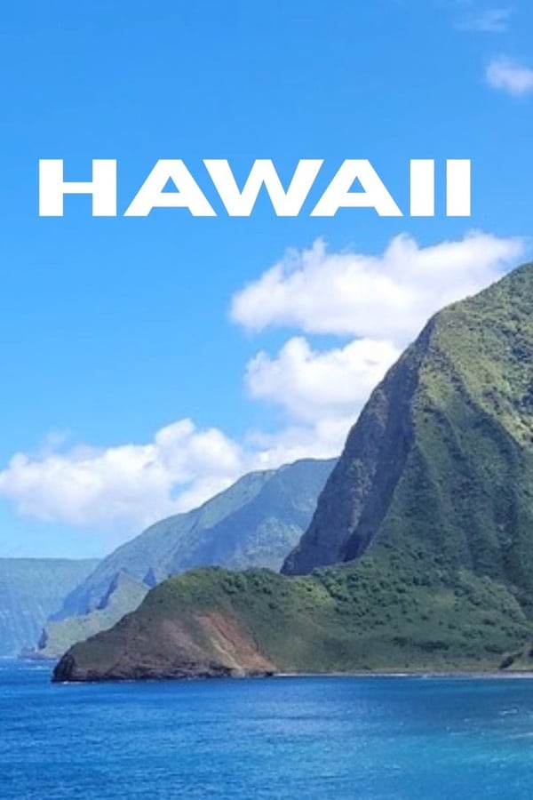 Hawaii