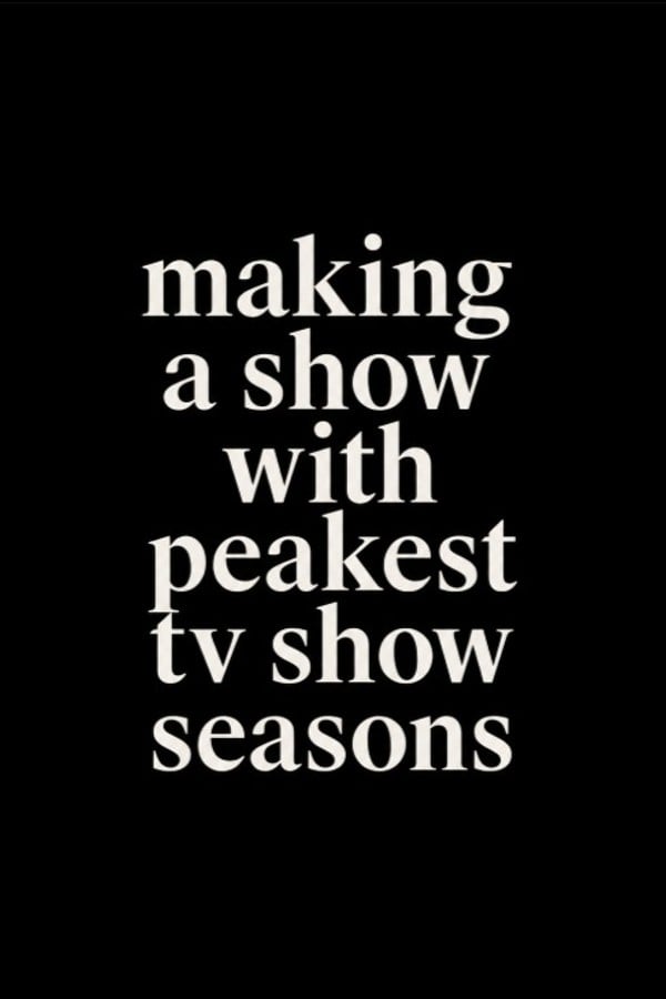 best show Oat
