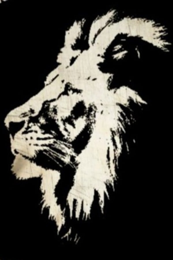 Hamdiah War II