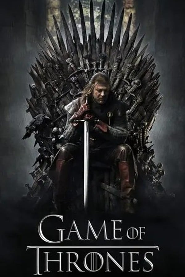 game of thrones