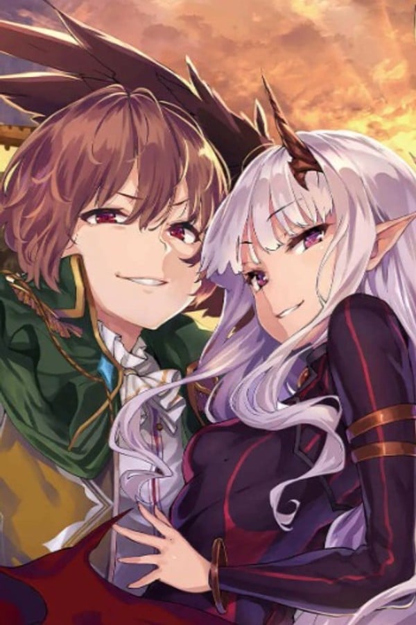 Redo Of Healer [Light Novel]