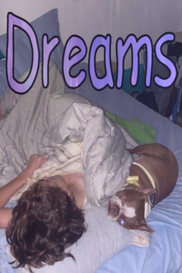 Dreams