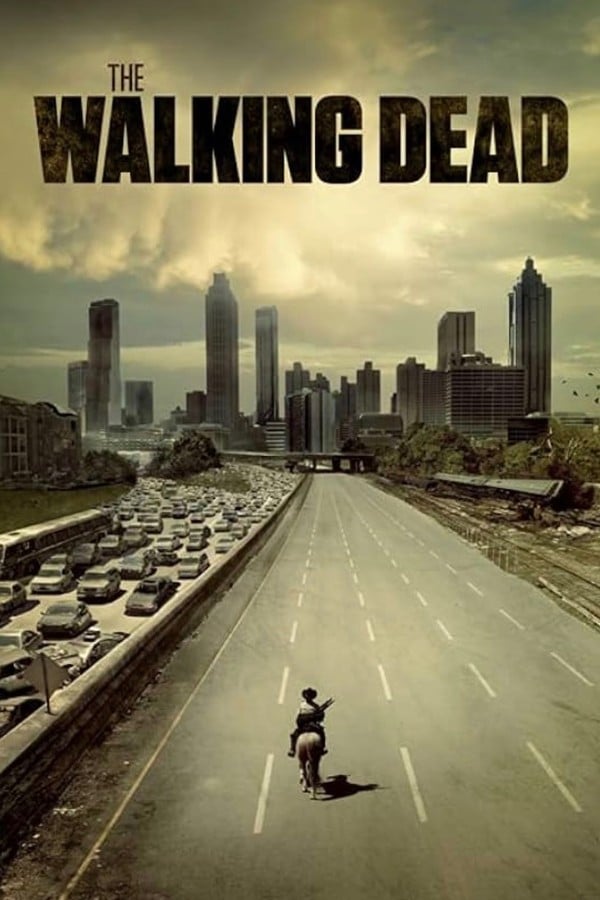 TWD -Fixed