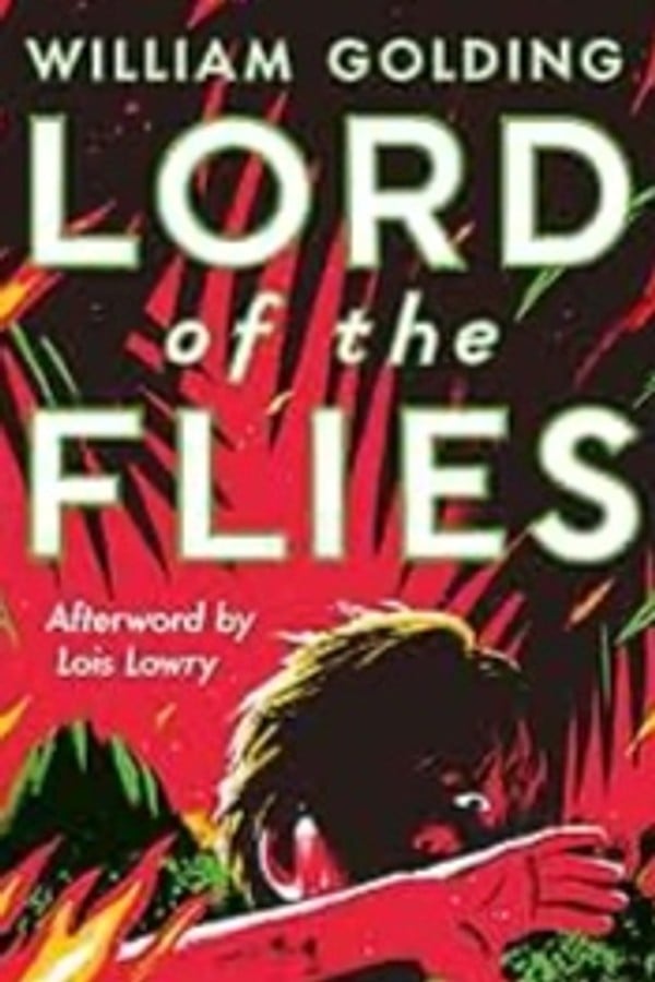Lord of the Flies