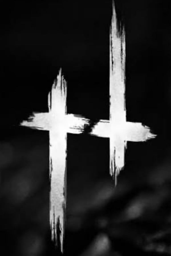 Hunt showdown