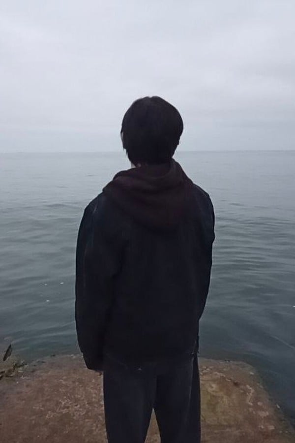 2026