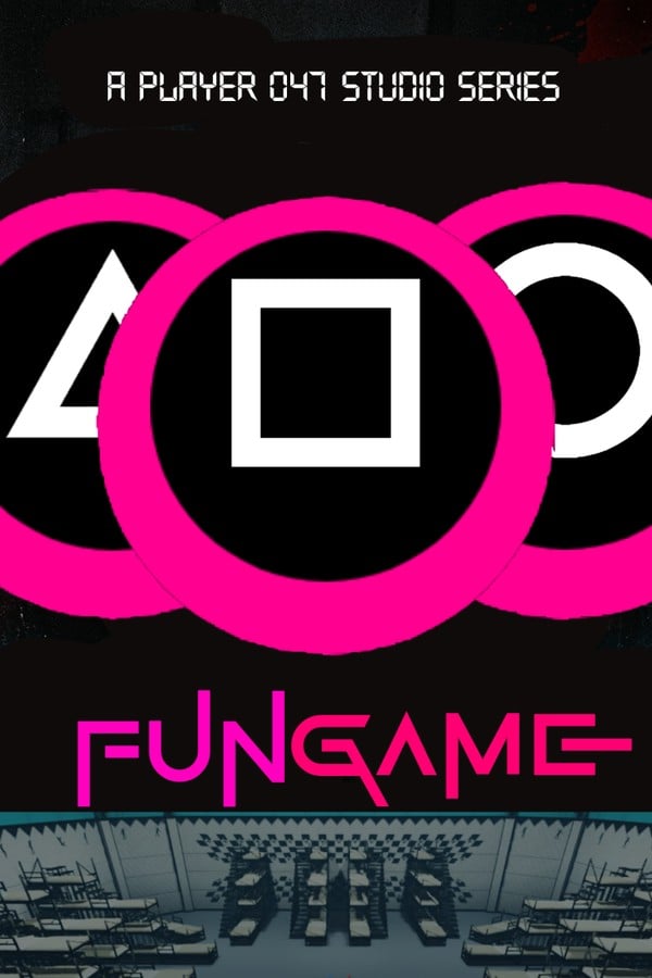 Fun Game