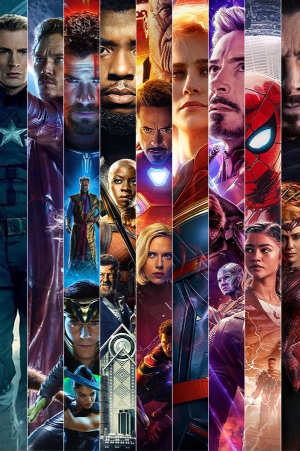 mcu